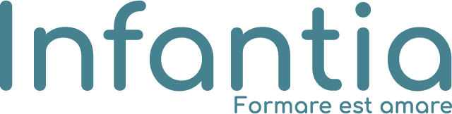 Infantia
